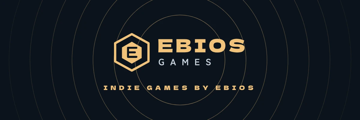 EBIOS GAMES コンテンツバナー(暗い地向け)