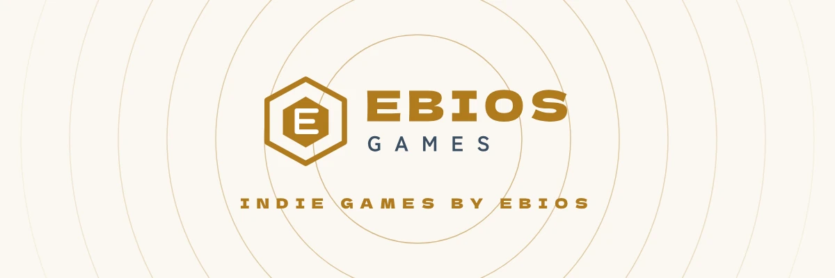 EBIOS GAMES コンテンツバナー(明るい地向け)