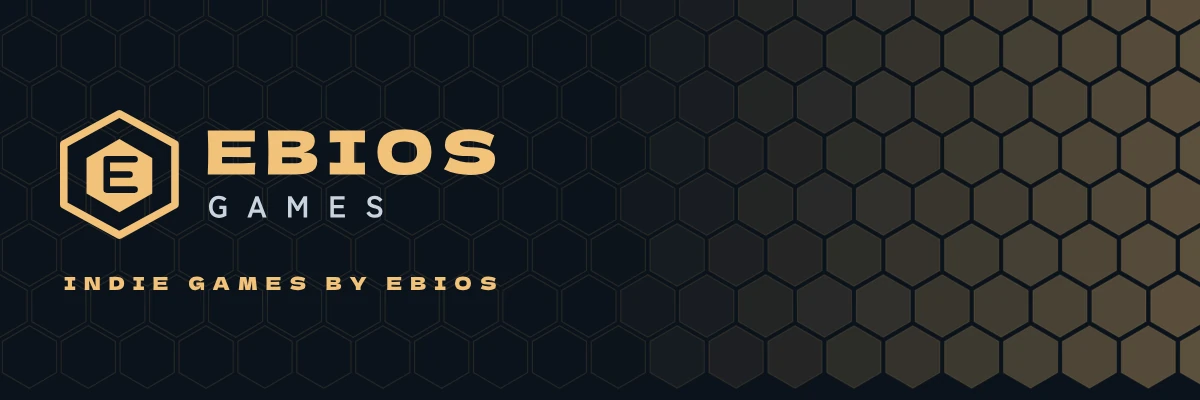 EBIOS GAMES コンテンツバナー(暗い地向け)